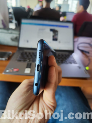 Xiaomi Redmi Note 9 Pro Max